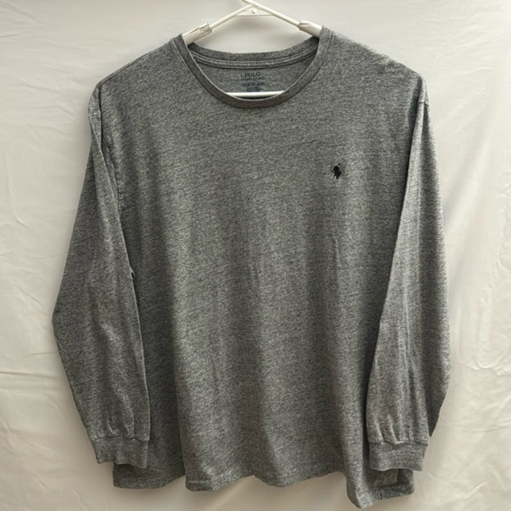 Ralph Lauren Polo T-Shirt